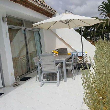 Apartment 202 Parque Miraflores Mijas Costa Εξωτερικό φωτογραφία