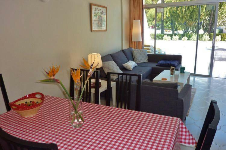 Apartment 202 Parque Miraflores Mijas Costa Εξωτερικό φωτογραφία