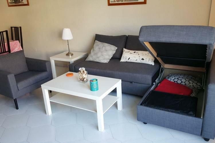Apartment 202 Parque Miraflores Mijas Costa Εξωτερικό φωτογραφία